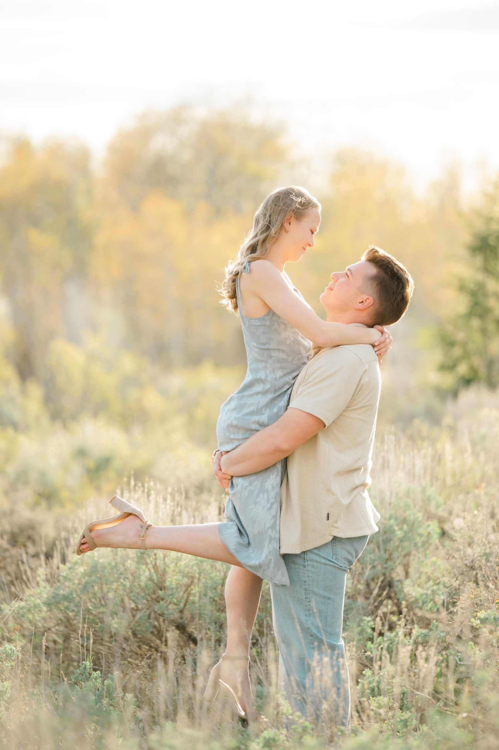 Rexburg photographer