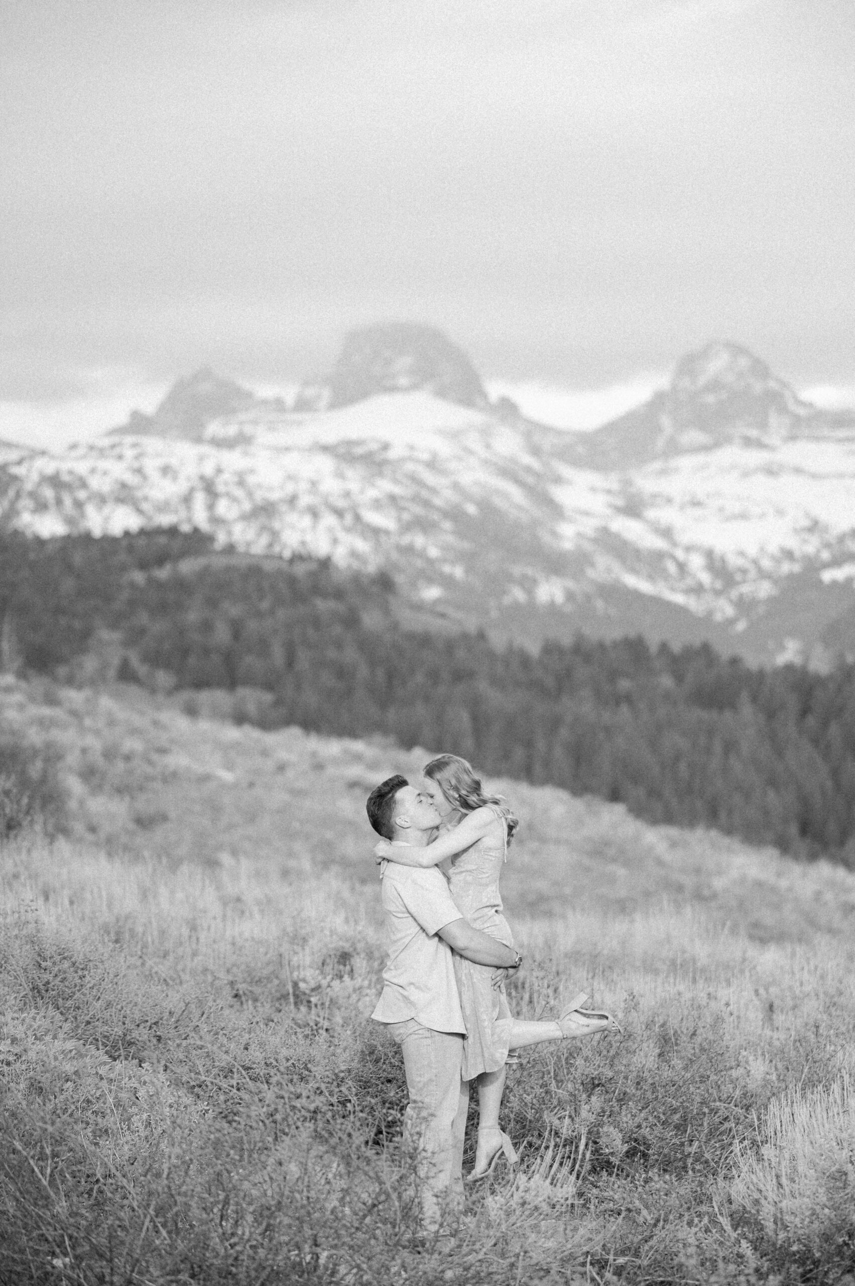 Best photographers in Jackson