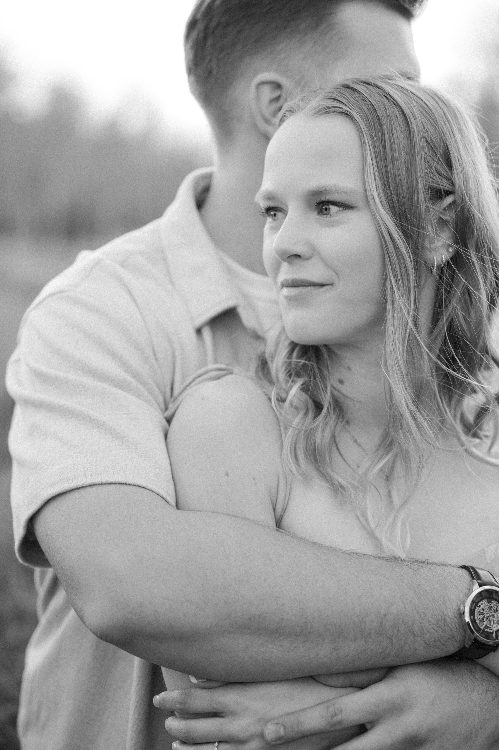 Rexburg wedding photos